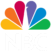 nbc