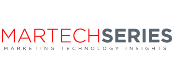 EventUp news coverage Martech Series