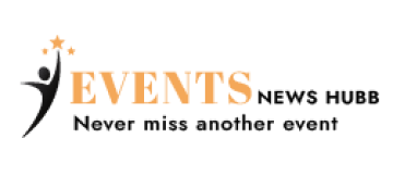 EventUp news coverage Events News Hubb